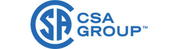 Csa Logo