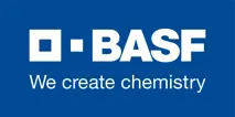 Basfo Wh100db 3C