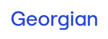 Georgian
