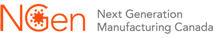 Ngenlogo