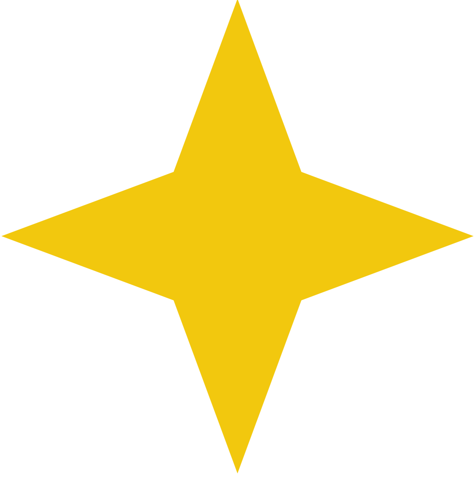 North Star