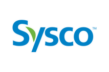 Sysco Logo.Wine