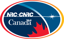 National Research Council