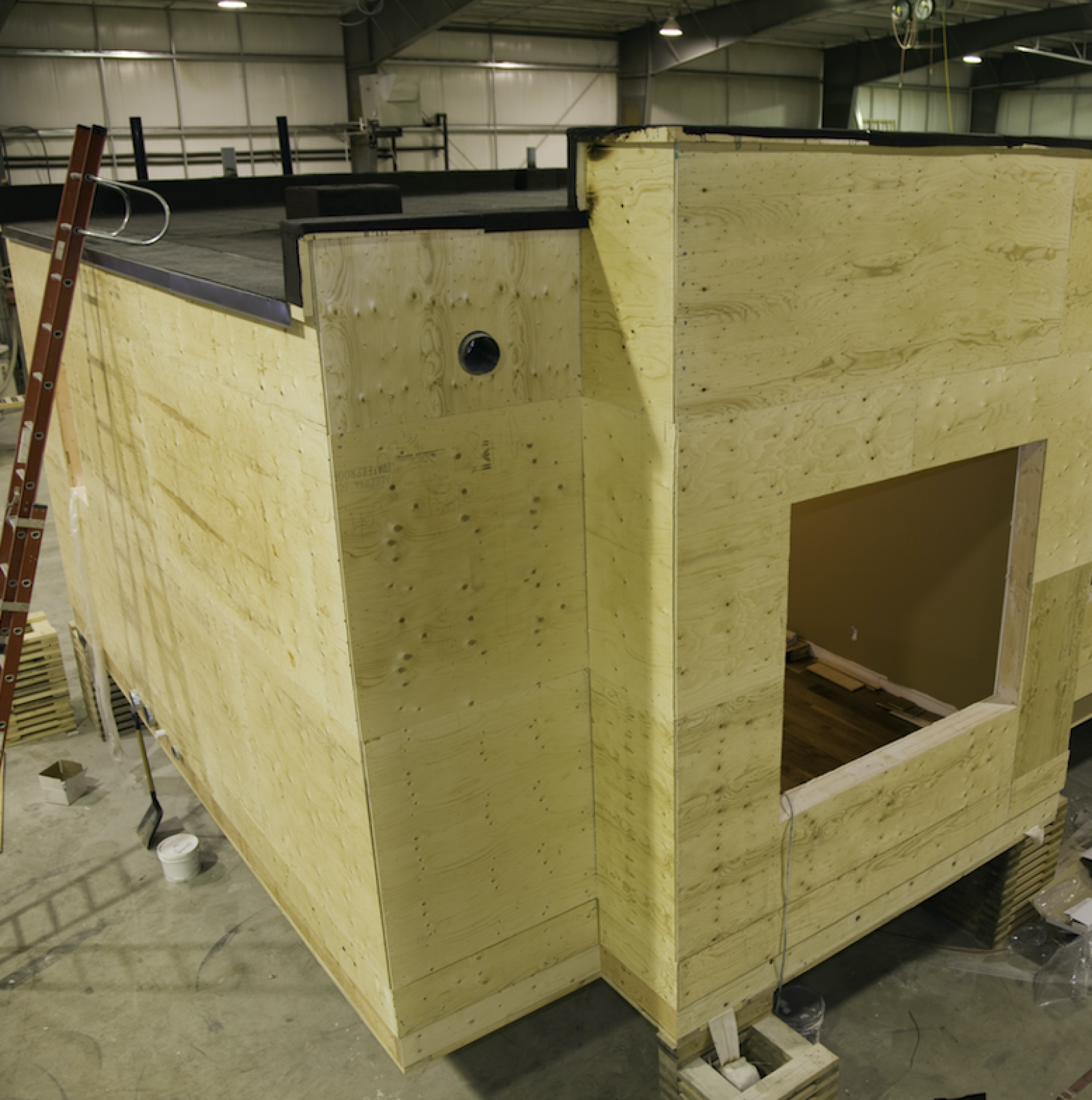 Pre Fab And Modular Home Project Image Copy 2MB 4 1600X0 C Default