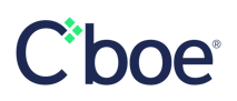 New Cboelogo RGB