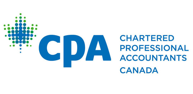 342201396 Cpa Canada Logo