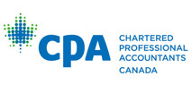342201396 Cpa Canada Logo