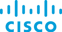 1200Px Cisco Logo Blue 2016.Svg