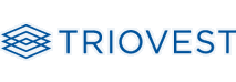 Triovest