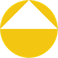 Arrow Icon