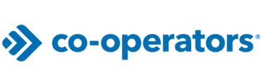 Cooperators Logo