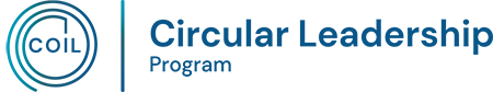 Coillogo