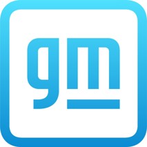 GMLOGO