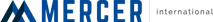 MI VAN Logo RGB