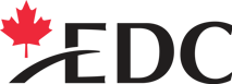 Export Development Canada Logo.Svg