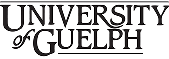 Universtityofguelph