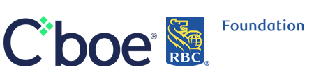 Cboerbc 1