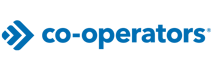 Cooperators Logo New